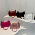 Elegance Women’s Bag - Vellah
