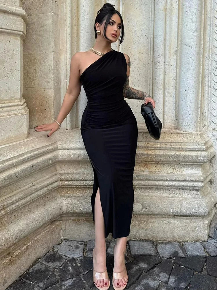 Moonlight Elegance