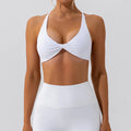 Performance Sports Top - Vellah