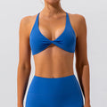 Performance Sports Top - Vellah