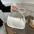 Elegance Women’s Bag - Vellah