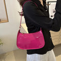 Elegance Women’s Bag - Vellah