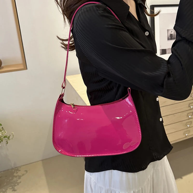 Elegance Women’s Bag - Vellah