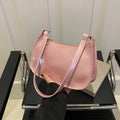 Elegance Women’s Bag - Vellah