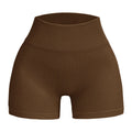 Active Sculpt Summer Shorts - Vellah