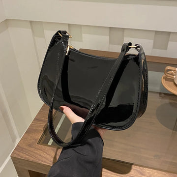 Elegance Women’s Bag - Vellah