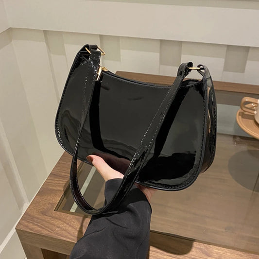 Elegance Women’s Bag - Vellah