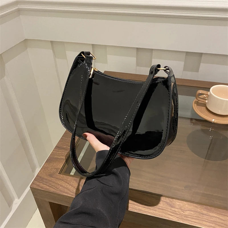 Elegance Women’s Bag - Vellah