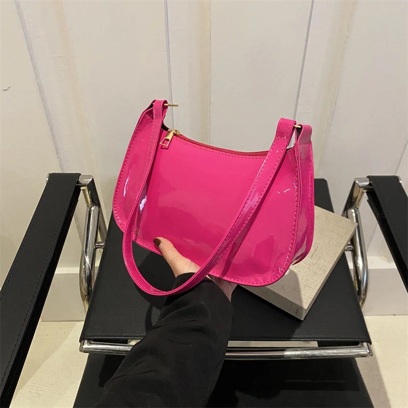 Elegance Women’s Bag - Vellah