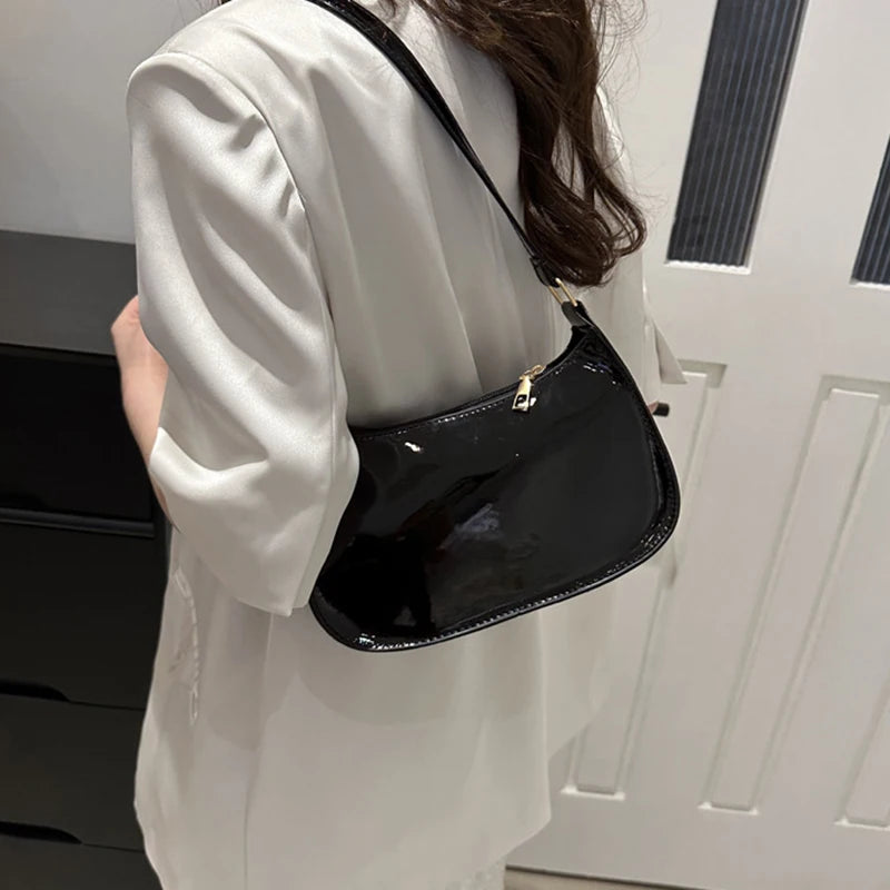 Elegance Women’s Bag - Vellah