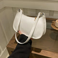 Elegance Women’s Bag - Vellah