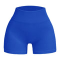 Active Sculpt Summer Shorts - Vellah