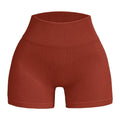 Active Sculpt Summer Shorts - Vellah