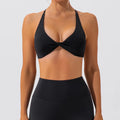 Performance Sports Top - Vellah