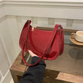 Elegance Women’s Bag - Vellah