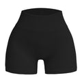 Active Sculpt Summer Shorts - Vellah