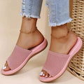 Vena Orthopedic Women's Sandals - Vellah