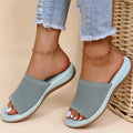 Vena Orthopedic Women's Sandals - Vellah