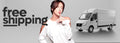 Banners - Vellah